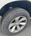 2018 RAM 1500 Limited tires.jpg
