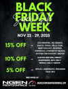 Copy of Copy of Red and Black Ripped Paper Black Friday Flyer Portrait.png