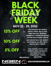 Copy of Copy of Red and Black Ripped Paper Black Friday Flyer Portrait (1).png