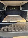 Ram_Bed_Tray.jpg Ram_Bed_Tray.jpg