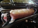 intercooler reservoir.jpg intercooler reservoir.jpg