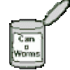 Can of worms.gif