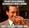 im-not-an-alcoholic(1)(1).jpg