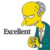 Mr.-Burns-excellent.jpg Mr.-Burns-excellent.jpg