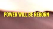 Power Will Be Reborn Teaser. (Ram). - 1.jpeg