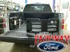 2009-thru-2014-Ford-F-150-F150-OEM-Black-_1.jpg