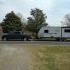 IMG_20190330_135937676.jpg