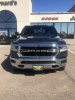 RAM front.jpg