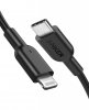 Anker USB C to Lightning Cable.jpg