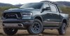 ram-1500-rebel-mopar-concept-2018-sema-show_100676503_h.jpg