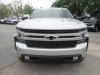 2019-chevrolet-silverado-1500-crew-pickup-12.jpg