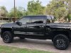 Silverado .jpg