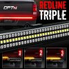 led-tailgate-triple-row-trucks-suv__43568.1532044215.1280.1280.jpg