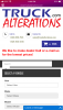 1F3BA749-17A9-4D76-BFEB-9F6A2FC774E4.png