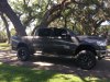 truck.jpg