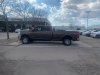 2019 Ram Truck.jpg