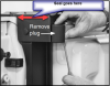 Lomax Rambox Seal.png
