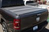 2019-RAM-BAKFLIP-MX4-TRUCK-BED-COVER.jpg
