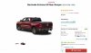 rear bumper.jpg
