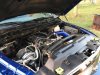 2015turbo.jpg