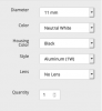 Screen Shot 2019-04-30 at 9.11.45 AM.png