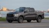 Ram Laramie Sport 4-24-19 (15 of 67).jpg