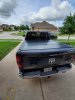 20190502_165656.jpg
