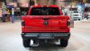 ram-multifunction-tailgate-001.jpg