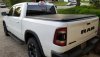 20190508_200151.jpg