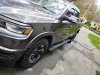 20190508_135626.jpg