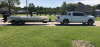 FBE87C2E-D1A4-40A0-8A28-3BAF0C54BB58.png