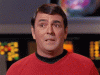 download.gif
