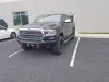 20190503_162228.jpg