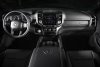 2019-ram-1500-interior-sport-display_9e8f2f781eccd89d74e0526945cb2920-960x640.jpg