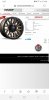 Screenshot_20190516-200218_Samsung Internet.jpg