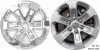 dodge_ram_wheel_skins_caps_chrome_2019.jpg