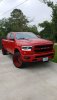 20190521_190836.jpg