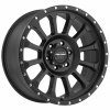 714jlWEyyhL._SL1500_.jpg