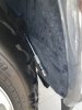 Passenger tire turned to right front of tire.jpg