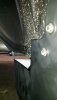 rear splash 3.jpg