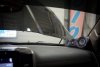 67D88625-D743-4230-8337-1187DDE80171.jpeg
