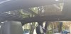 20190525_140411.jpg