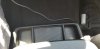 20190527_113953.jpg