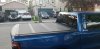 20190526_202325.jpg