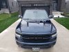 20190529_202511.jpg