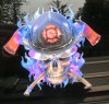 Flaming Skull.JPG