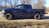 20190325_175530.jpg