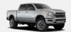 truck1.png