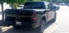 20190616_234846.jpg