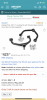 2B0465D6-2F07-4A82-85EC-A40B492C3DC0.png